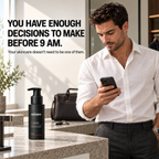 
02 DEFEND Hydrating SPF