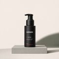 02 DEFEND — Hydrating SPF