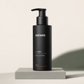 01 RESET — Daily Cleanser