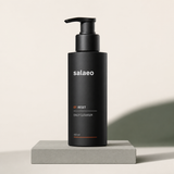 

01 RESET Daily Cleanser
