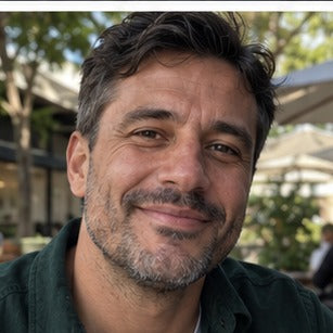Lucas Ferreira