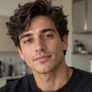 Marco Ricci